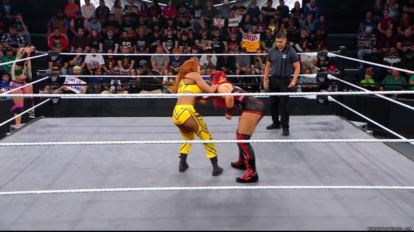 Click to view full size image
==============
wownxt20250218_00_02_09_00_Still558.jpg wownxt20250218_00_02_09_00_Still558.jpg