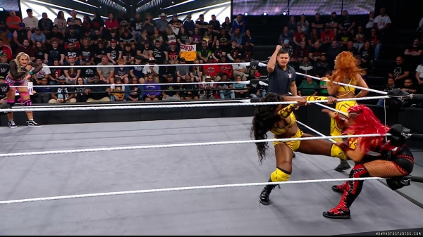 Click to view full size image
==============
wownxt20250218_00_02_09_20_Still562.jpg wownxt20250218_00_02_09_20_Still562.jpg