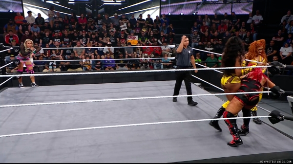 Click to view full size image
==============
wownxt20250218_00_02_09_25_Still563.jpg wownxt20250218_00_02_09_25_Still563.jpg