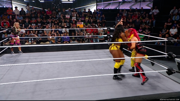 Click to view full size image
==============
wownxt20250218_00_02_10_00_Still564.jpg wownxt20250218_00_02_10_00_Still564.jpg