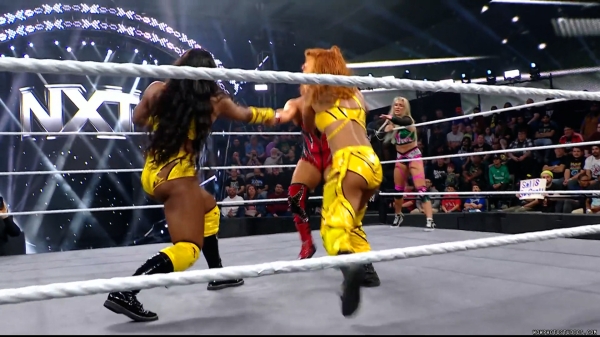 Click to view full size image
==============
wownxt20250218_00_02_10_05_Still565.jpg wownxt20250218_00_02_10_05_Still565.jpg