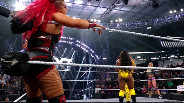 Click to view full size image
==============
wownxt20250218_00_02_10_10_Still566.jpg wownxt20250218_00_02_10_10_Still566.jpg