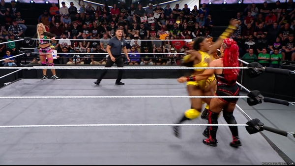 Click to view full size image
==============
wownxt20250218_00_02_10_20_Still568.jpg wownxt20250218_00_02_10_20_Still568.jpg