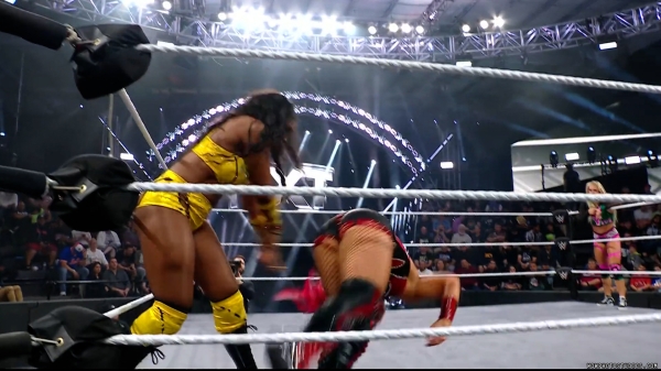 Click to view full size image
==============
wownxt20250218_00_02_10_25_Still569.jpg wownxt20250218_00_02_10_25_Still569.jpg