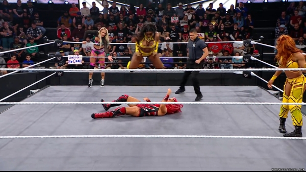 Click to view full size image
==============
wownxt20250218_00_02_11_00_Still570.jpg wownxt20250218_00_02_11_00_Still570.jpg