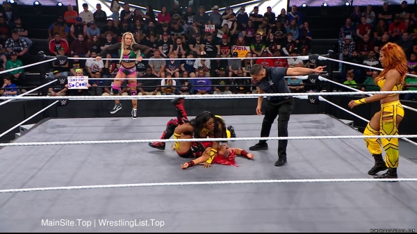 Click to view full size image
==============
wownxt20250218_00_02_11_05_Still571.jpg wownxt20250218_00_02_11_05_Still571.jpg