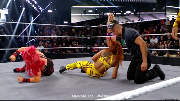 Click to view full size image
==============
wownxt20250218_00_02_11_15_Still573.jpg wownxt20250218_00_02_11_15_Still573.jpg