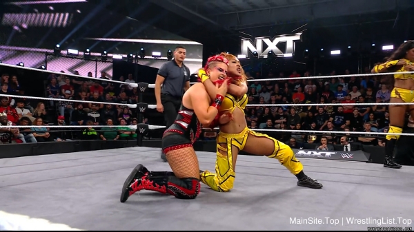 Click to view full size image
==============
wownxt20250218_00_02_11_25_Still575.jpg wownxt20250218_00_02_11_25_Still575.jpg