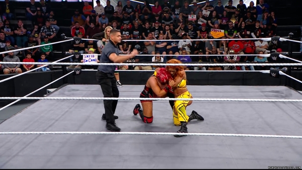 Click to view full size image
==============
wownxt20250218_00_02_12_05_Still577.jpg wownxt20250218_00_02_12_05_Still577.jpg