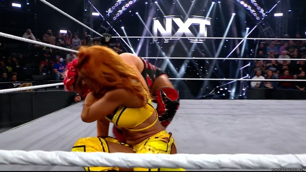 Click to view full size image
==============
wownxt20250218_00_02_12_20_Still580.jpg wownxt20250218_00_02_12_20_Still580.jpg