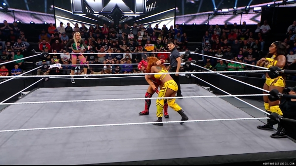 Click to view full size image
==============
wownxt20250218_00_02_12_25_Still581.jpg wownxt20250218_00_02_12_25_Still581.jpg