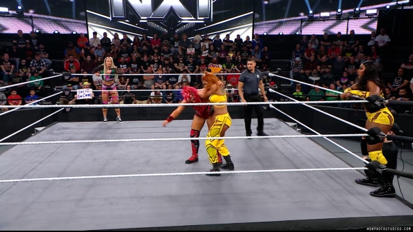 Click to view full size image
==============
wownxt20250218_00_02_13_00_Still582.jpg wownxt20250218_00_02_13_00_Still582.jpg