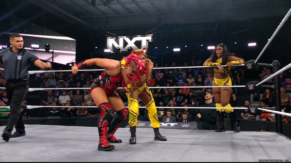 Click to view full size image
==============
wownxt20250218_00_02_13_05_Still583.jpg wownxt20250218_00_02_13_05_Still583.jpg