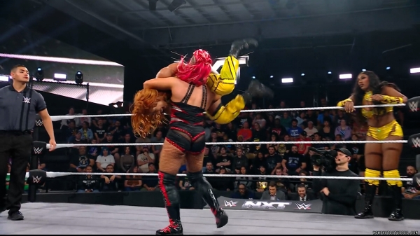 Click to view full size image
==============
wownxt20250218_00_02_13_10_Still584.jpg wownxt20250218_00_02_13_10_Still584.jpg