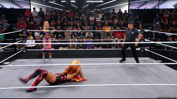 Click to view full size image
==============
wownxt20250218_00_02_13_15_Still585.jpg wownxt20250218_00_02_13_15_Still585.jpg