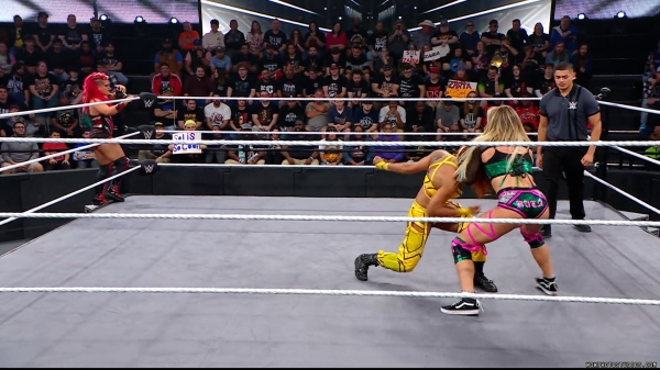 Click to view full size image
==============
wownxt20250218_00_02_15_20_Still597.jpg wownxt20250218_00_02_15_20_Still597.jpg