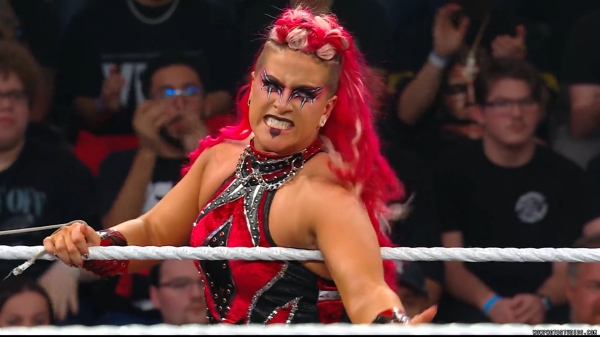 Click to view full size image
==============
wownxt20250218_00_02_19_20_Still621.jpg wownxt20250218_00_02_19_20_Still621.jpg