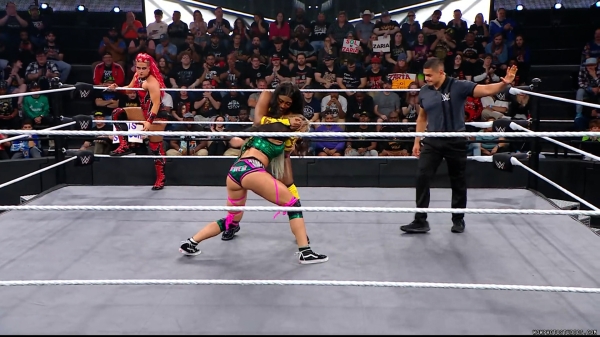 Click to view full size image
==============
wownxt20250218_00_02_19_25_Still622.jpg wownxt20250218_00_02_19_25_Still622.jpg