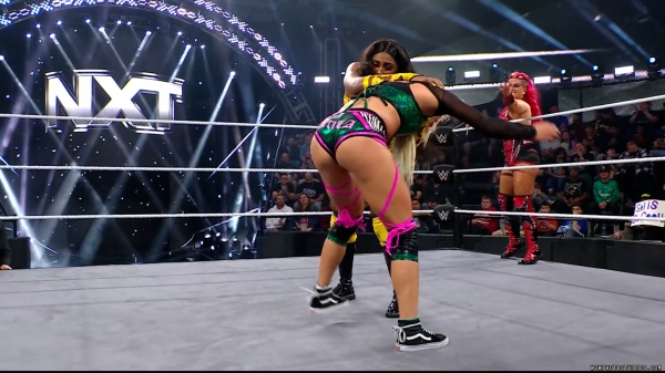 Click to view full size image
==============
wownxt20250218_00_02_20_00_Still623.jpg wownxt20250218_00_02_20_00_Still623.jpg