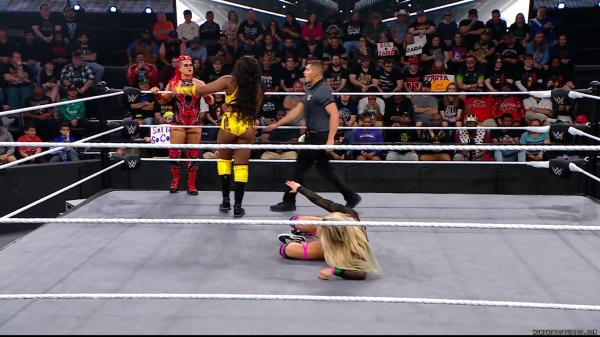 Click to view full size image
==============
wownxt20250218_00_02_20_10_Still625.jpg wownxt20250218_00_02_20_10_Still625.jpg