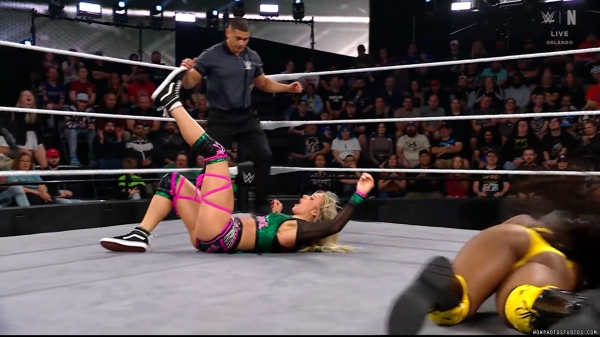 Click to view full size image
==============
wownxt20250218_00_02_23_05_Still641.jpg wownxt20250218_00_02_23_05_Still641.jpg