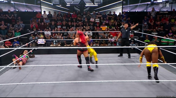 Click to view full size image
==============
wownxt20250218_00_02_24_05_Still647.jpg wownxt20250218_00_02_24_05_Still647.jpg