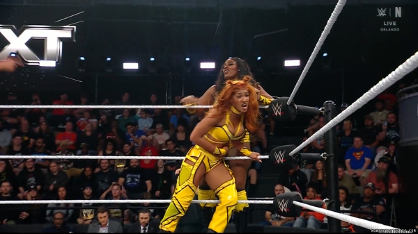 Click to view full size image
==============
wownxt20250218_00_02_32_25_Still698.jpg wownxt20250218_00_02_32_25_Still698.jpg