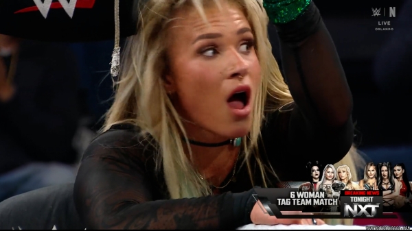 Click to view full size image
==============
wownxt20250218_00_02_34_15_Still708.jpg wownxt20250218_00_02_34_15_Still708.jpg