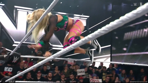 Click to view full size image
==============
wownxt20250218_00_02_37_15_Still726.jpg wownxt20250218_00_02_37_15_Still726.jpg