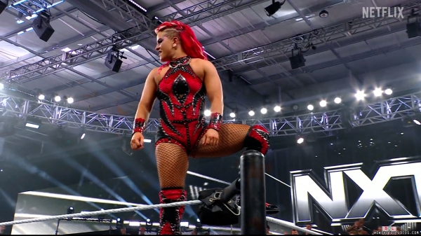 Click to view full size image
==============
wownxt20250218_00_02_40_05_Still742.jpg wownxt20250218_00_02_40_05_Still742.jpg