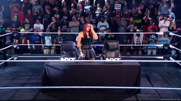 Click to view full size image
==============
wownxt20250218_00_02_50_15_Still765.jpg wownxt20250218_00_02_50_15_Still765.jpg