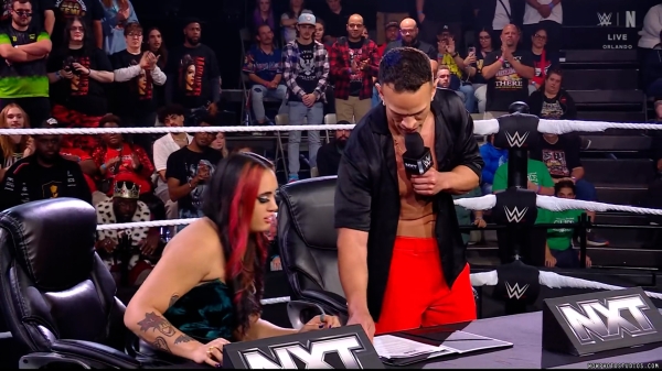 Click to view full size image
==============
wownxt20250218_00_02_58_20_Still787.jpg wownxt20250218_00_02_58_20_Still787.jpg