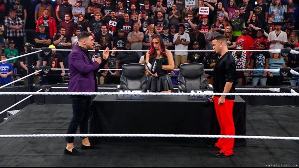 Click to view full size image
==============
wownxt20250218_00_03_02_05_Still796.jpg wownxt20250218_00_03_02_05_Still796.jpg