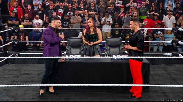 Click to view full size image
==============
wownxt20250218_00_03_02_25_Still798.jpg wownxt20250218_00_03_02_25_Still798.jpg