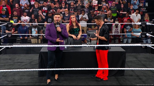 Click to view full size image
==============
wownxt20250218_00_03_08_00_Still814.jpg wownxt20250218_00_03_08_00_Still814.jpg