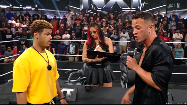 Click to view full size image
==============
wownxt20250218_00_03_14_05_Still835.jpg wownxt20250218_00_03_14_05_Still835.jpg