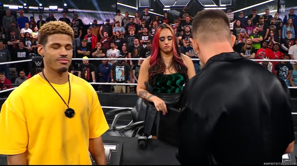 Click to view full size image
==============
wownxt20250218_00_03_15_05_Still841.jpg wownxt20250218_00_03_15_05_Still841.jpg