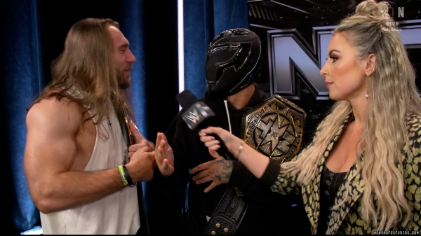 Click to view full size image
==============
wownxt20250218_00_03_18_05_Still853.jpg wownxt20250218_00_03_18_05_Still853.jpg