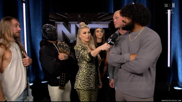 Click to view full size image
==============
wownxt20250218_00_03_18_15_Still855.jpg wownxt20250218_00_03_18_15_Still855.jpg