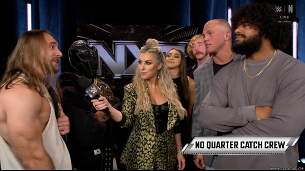 Click to view full size image
==============
wownxt20250218_00_03_18_20_Still856.jpg wownxt20250218_00_03_18_20_Still856.jpg