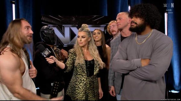 Click to view full size image
==============
wownxt20250218_00_03_18_25_Still857.jpg wownxt20250218_00_03_18_25_Still857.jpg