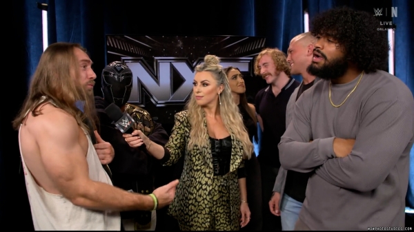 Click to view full size image
==============
wownxt20250218_00_03_19_00_Still858.jpg wownxt20250218_00_03_19_00_Still858.jpg