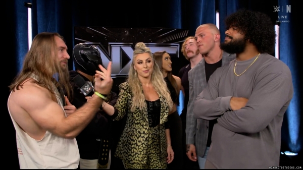 Click to view full size image
==============
wownxt20250218_00_03_19_05_Still859.jpg wownxt20250218_00_03_19_05_Still859.jpg