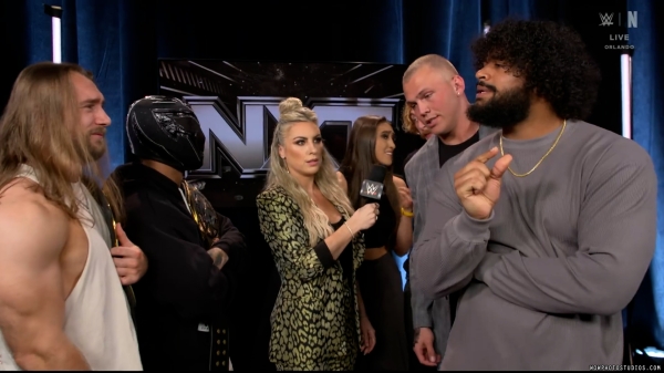 Click to view full size image
==============
wownxt20250218_00_03_19_10_Still860.jpg wownxt20250218_00_03_19_10_Still860.jpg