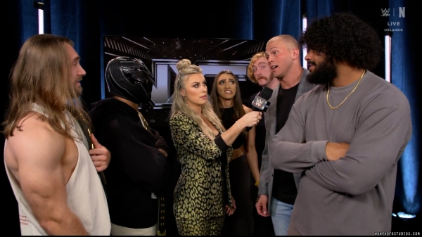 Click to view full size image
==============
wownxt20250218_00_03_19_15_Still861.jpg wownxt20250218_00_03_19_15_Still861.jpg