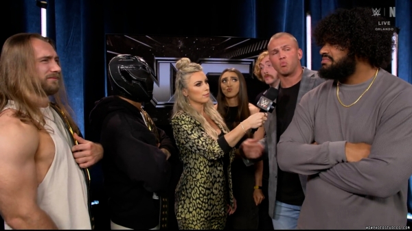 Click to view full size image
==============
wownxt20250218_00_03_19_20_Still862.jpg wownxt20250218_00_03_19_20_Still862.jpg