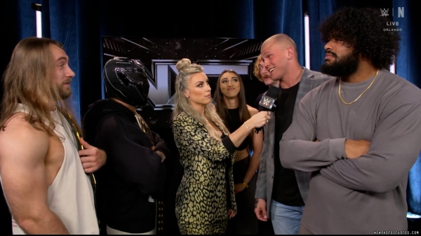 Click to view full size image
==============
wownxt20250218_00_03_19_25_Still863.jpg wownxt20250218_00_03_19_25_Still863.jpg