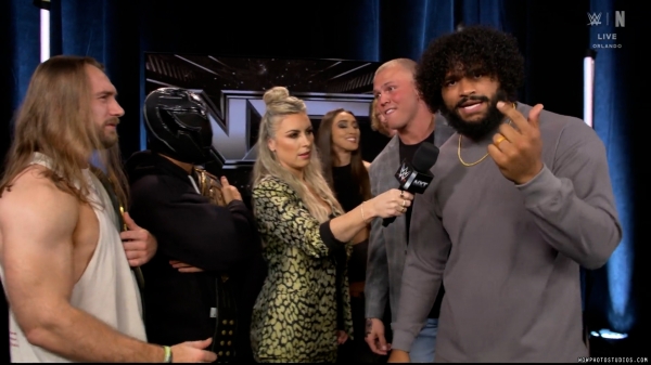 Click to view full size image
==============
wownxt20250218_00_03_20_05_Still865.jpg wownxt20250218_00_03_20_05_Still865.jpg