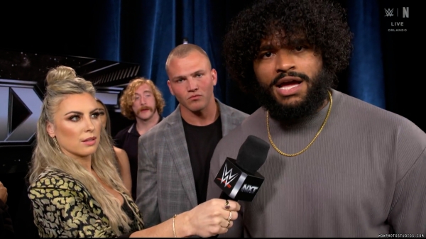 Click to view full size image
==============
wownxt20250218_00_03_20_10_Still866.jpg wownxt20250218_00_03_20_10_Still866.jpg