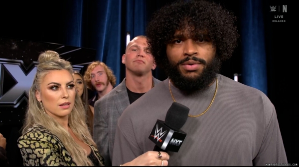 Click to view full size image
==============
wownxt20250218_00_03_20_15_Still867.jpg wownxt20250218_00_03_20_15_Still867.jpg